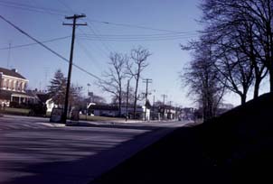 North Queen Street 1.60.jpg