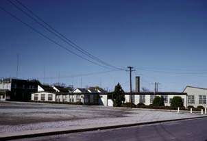u24/bricciphoto/upload/14116743.ShoeFactoryNewarkSt.jpg