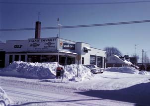 Village Chevrolet 2.61.jpg