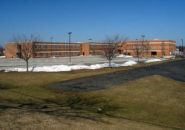 High School Rear View.jpg