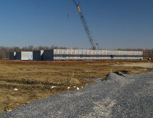 New Alloway Creek Intermediate.jpg