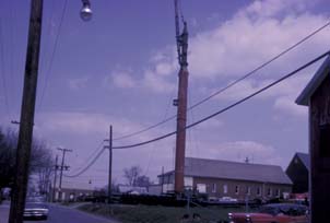 u24/bricciphoto/upload/14364481.WaterTower1HWB.jpg