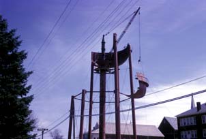 u24/bricciphoto/upload/14364483.WaterTower3HWB.jpg