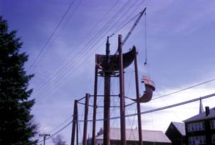 Water Tower 05.jpg