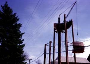 u24/bricciphoto/upload/14364487.WaterTower5HWB.jpg
