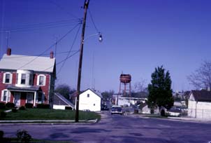 u24/bricciphoto/upload/14364488.WaterTower6HWB.jpg