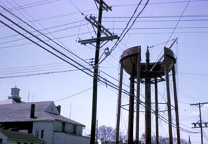 u24/bricciphoto/upload/14364489.WaterTower7HWB.jpg