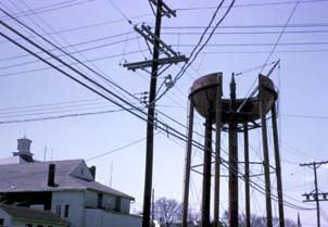 Water Tower 07.jpg