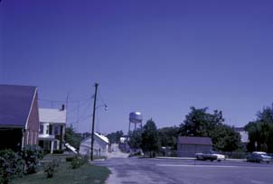 u24/bricciphoto/upload/14364490.WaterTower8HWB.jpg