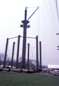 u24/bricciphoto/upload/14364493.WaterTower11HWB5.jpg