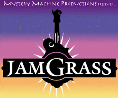 JamGrass - 08/25/02 - Mountain Winery - Saratoga, CA