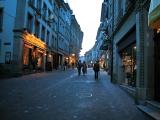 Rue-du-Lausanne