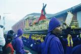 procession 7