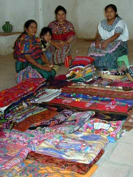 maya-vendors