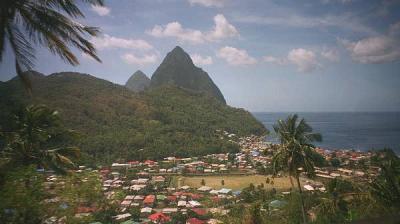 Soufriere St. Lucia.jpg