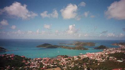 Charlotte Amelie Harbour US Virgin Islands.jpg