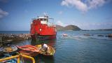 Ship in Basseterre Harbour.jpg