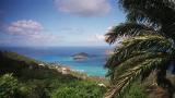 Atlantic Ocean - US Virgin Islands.jpg