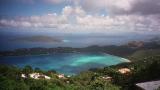 Magens Bay US Virgin Islands.jpg