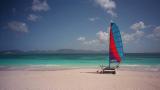 Sailboat on Anguilla.jpg