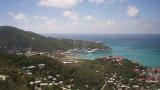 Charlotte Amelie - US Virgin Islands.jpg