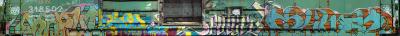 u24/ctfchallenge/medium/14053443.graffititrain.jpg