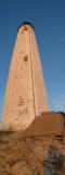 New Haven Lighthouse