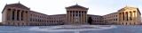Philadelphia Art Museum