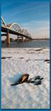Crossing Over