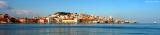 Lisbon: Ship Arriving