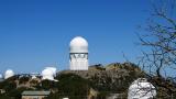 Ktt Peak