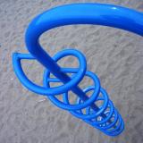 Spiral