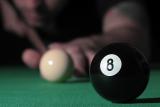 8 Ball