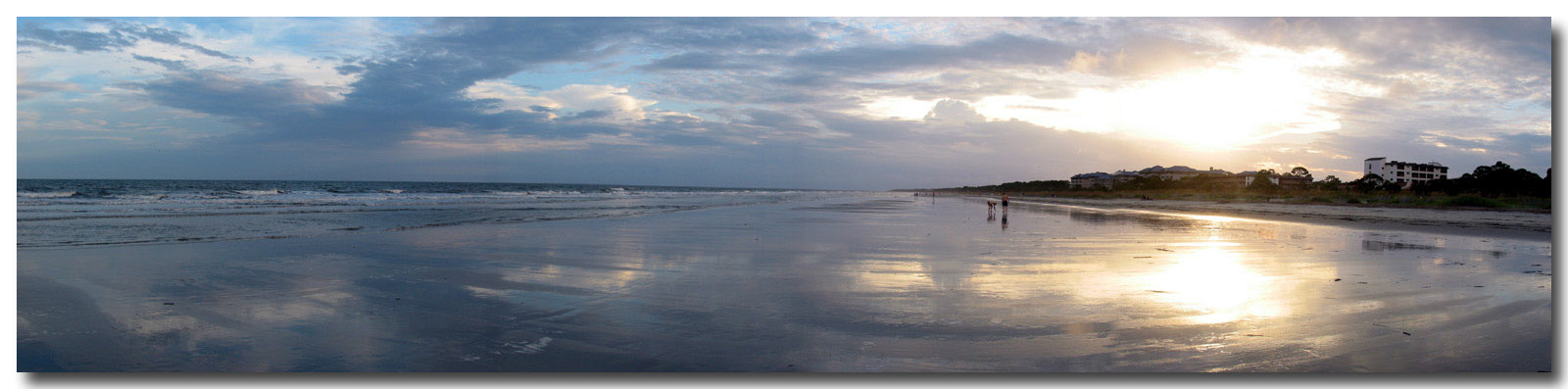 <b>Hilton Head Island</b>