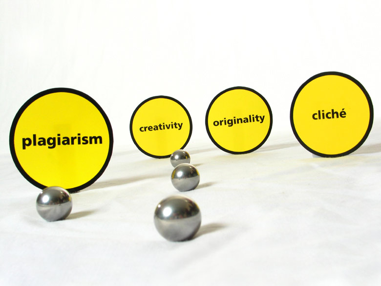 Circles of choice