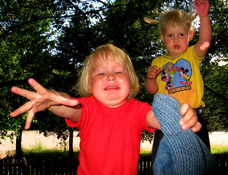 Daddy I want my mammy.jpg