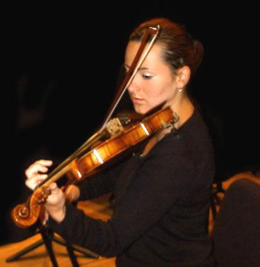 Concert 5