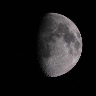 u24/dan_wolf/medium/15411282.moon.jpg