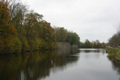 IMG_1613.JPG