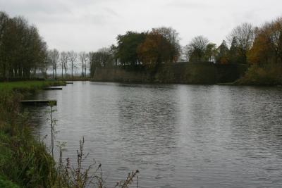 IMG_1630.JPG