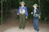 Cu Chi