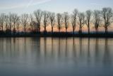 IMG_3240.JPG