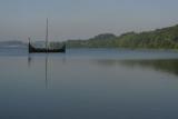 Viking Ship