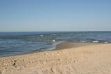 Grenen