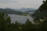 Fjords