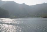 Fjord