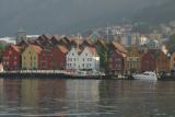 Bergen