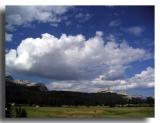 Tuolumne Meadow