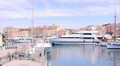 u24/dcoleman59/medium/14202601.200205068.France.Provence.jpg