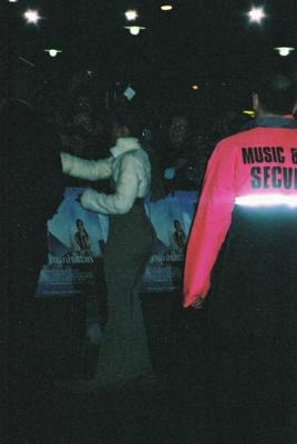 u24/deelaa77/medium/14363034.CNV00050.jpg